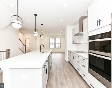 43796 Mystic Maroon Terrace - Photo Thumbnail 16
