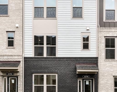 43796 Mystic Maroon Terrace - Photo Thumbnail 46