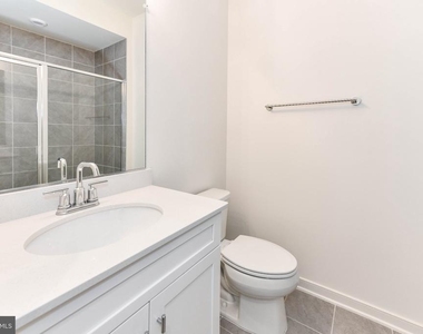 43796 Mystic Maroon Terrace - Photo Thumbnail 12