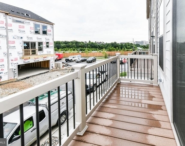 43796 Mystic Maroon Terrace - Photo Thumbnail 14