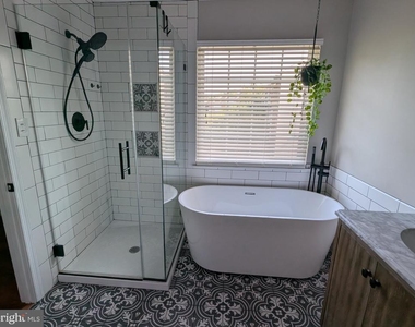 47574 Comer Square - Photo Thumbnail 25