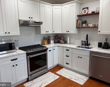 47574 Comer Square - Photo Thumbnail 1