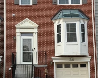 47574 Comer Square - Photo Thumbnail 41