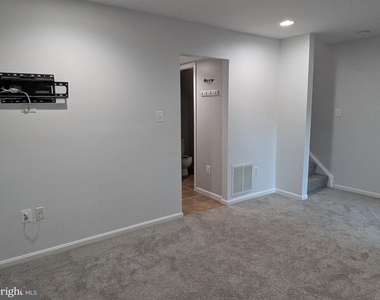 47574 Comer Square - Photo Thumbnail 35