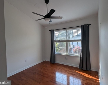 47574 Comer Square - Photo Thumbnail 15