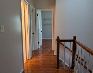 47574 Comer Square - Photo Thumbnail 13