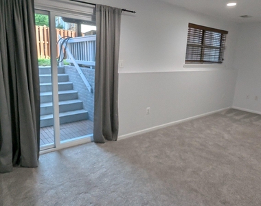47574 Comer Square - Photo Thumbnail 32