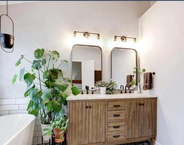 47574 Comer Square - Photo Thumbnail 26