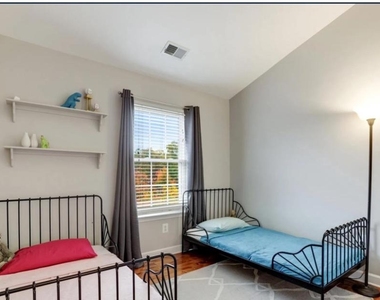 47574 Comer Square - Photo Thumbnail 23