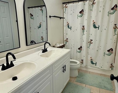 47574 Comer Square - Photo Thumbnail 21