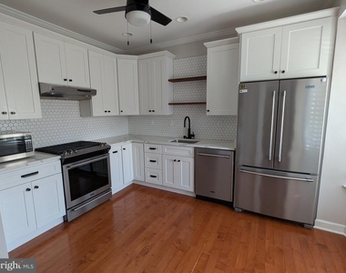 47574 Comer Square - Photo Thumbnail 2