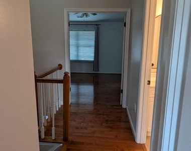 47574 Comer Square - Photo Thumbnail 14