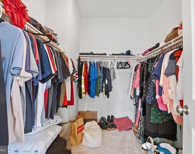 25419 Hartland Orchard Terrace - Photo Thumbnail 20