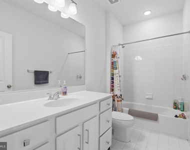 25419 Hartland Orchard Terrace - Photo Thumbnail 25