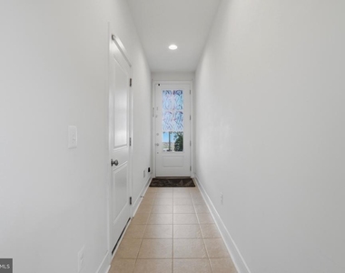 25419 Hartland Orchard Terrace - Photo Thumbnail 1