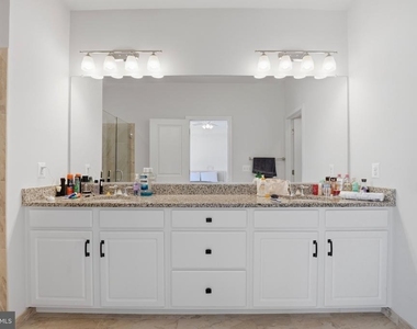 25419 Hartland Orchard Terrace - Photo Thumbnail 21