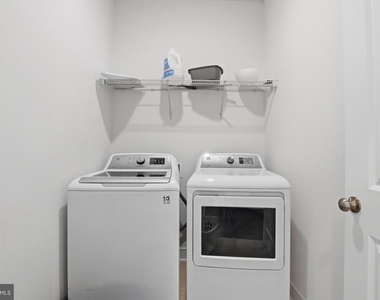 25419 Hartland Orchard Terrace - Photo Thumbnail 26