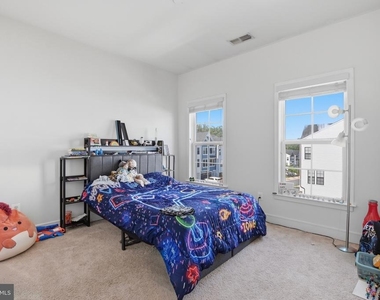25419 Hartland Orchard Terrace - Photo Thumbnail 24