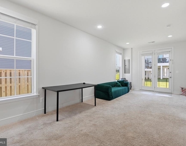 25419 Hartland Orchard Terrace - Photo Thumbnail 4