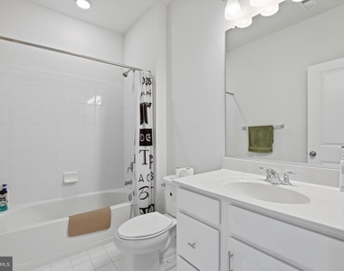 25419 Hartland Orchard Terrace - Photo Thumbnail 7
