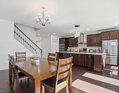 25419 Hartland Orchard Terrace - Photo Thumbnail 16