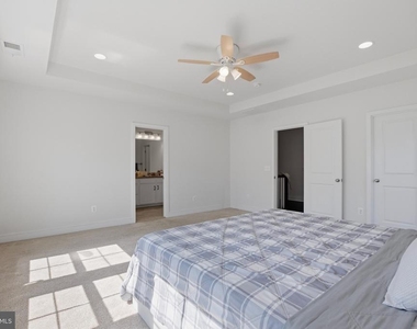 25419 Hartland Orchard Terrace - Photo Thumbnail 19