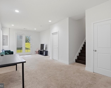 25419 Hartland Orchard Terrace - Photo Thumbnail 3