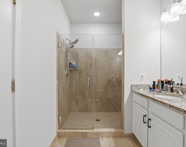 25419 Hartland Orchard Terrace - Photo Thumbnail 22