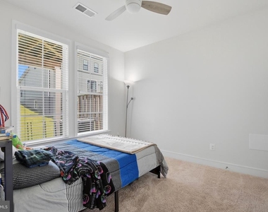 25419 Hartland Orchard Terrace - Photo Thumbnail 6