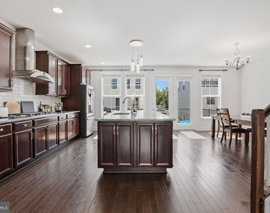 25419 Hartland Orchard Terrace - Photo Thumbnail 11