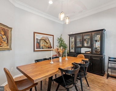 20353 Bowfonds Street - Photo Thumbnail 15