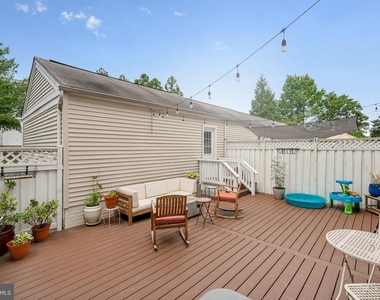 20353 Bowfonds Street - Photo Thumbnail 35