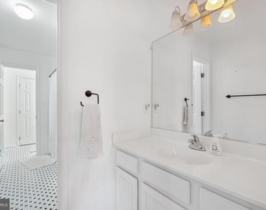 20353 Bowfonds Street - Photo Thumbnail 32