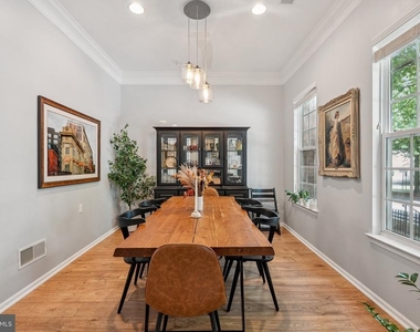 20353 Bowfonds Street - Photo Thumbnail 17