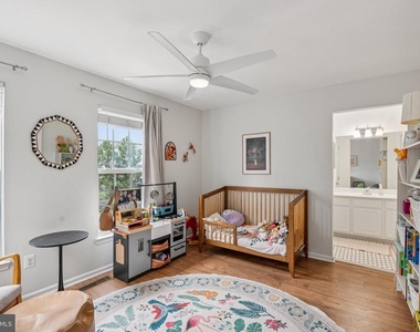 20353 Bowfonds Street - Photo Thumbnail 23
