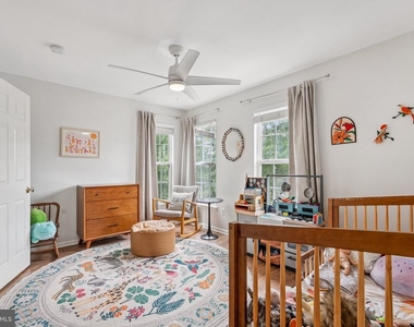 20353 Bowfonds Street - Photo Thumbnail 21