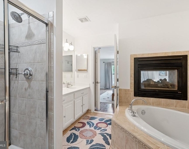 20353 Bowfonds Street - Photo Thumbnail 31