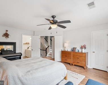 20353 Bowfonds Street - Photo Thumbnail 20
