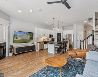 20353 Bowfonds Street - Photo Thumbnail 1
