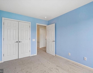 43611 Sonora Seed Terrace - Photo Thumbnail 32