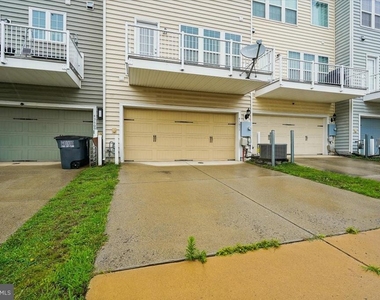 43611 Sonora Seed Terrace - Photo Thumbnail 38