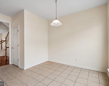 43611 Sonora Seed Terrace - Photo Thumbnail 15