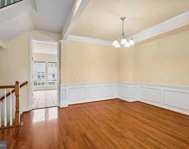 43611 Sonora Seed Terrace - Photo Thumbnail 11