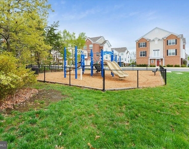 43611 Sonora Seed Terrace - Photo Thumbnail 43