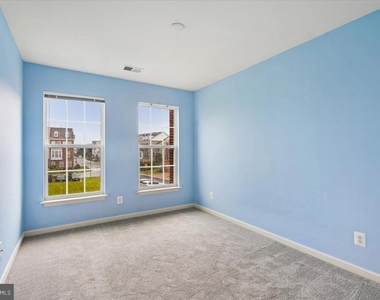 43611 Sonora Seed Terrace - Photo Thumbnail 31