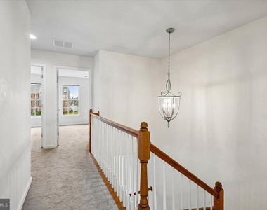 43611 Sonora Seed Terrace - Photo Thumbnail 23