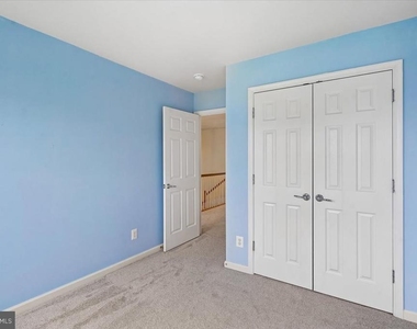 43611 Sonora Seed Terrace - Photo Thumbnail 35