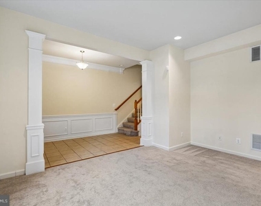 43611 Sonora Seed Terrace - Photo Thumbnail 5