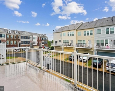 43611 Sonora Seed Terrace - Photo Thumbnail 21
