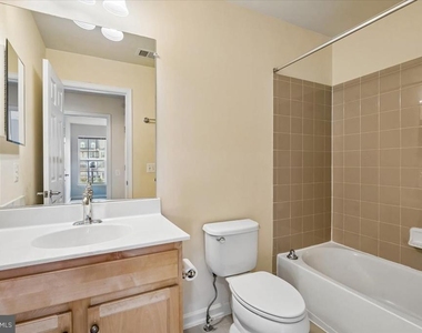 43611 Sonora Seed Terrace - Photo Thumbnail 33